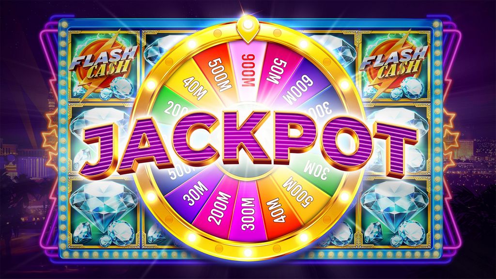 Win Diggers Casino Review - Obtain No Deposit Bonuses (2025 )