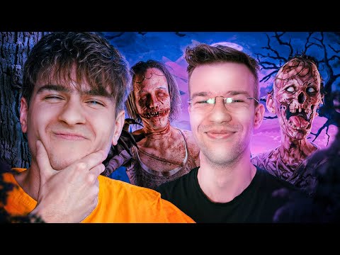 Natan Zgorzyk - banner and influencer on Twitch, what tools does he have? Natan Zgorzyk - banner and influencer on Twitch, what tools does he have?