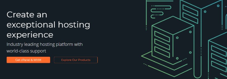 How To Migrate Emails From One Company To Another Easily?