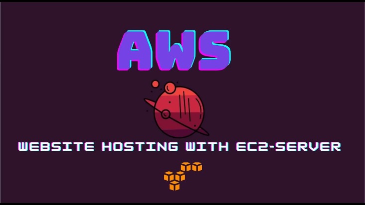 10 Finest WordPress Hosting Selections For 2025 Compared 10 Finest WordPress Hosting Selections For 2025 Compared
