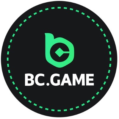 BC.Game Reģistrācija – Sāc savu ceļu uz uzvarām