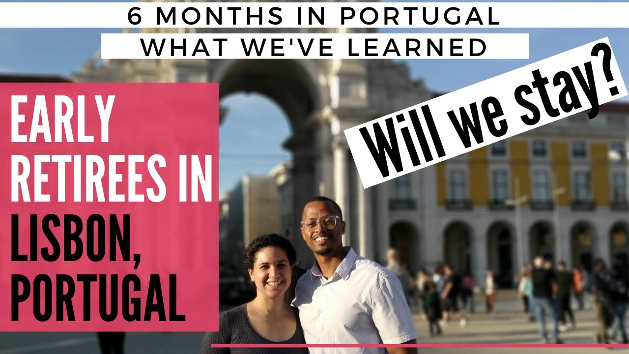 Expats Guide To Dwelling In Latvia Execs & Cons For People