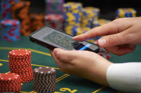 Experience the Thrill at Lucky Star Online Casino for Indian Players 4