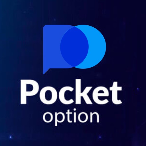 Промокоди Pocket Option Как использовать и выгодно торговать Промокоди Pocket Option Как использовать и выгодно торговать