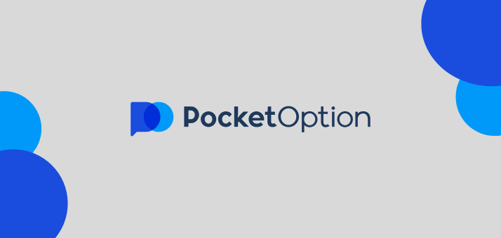 Промокоди Pocket Option Как использовать и выгодно торговать Промокоди Pocket Option Как использовать и выгодно торговать