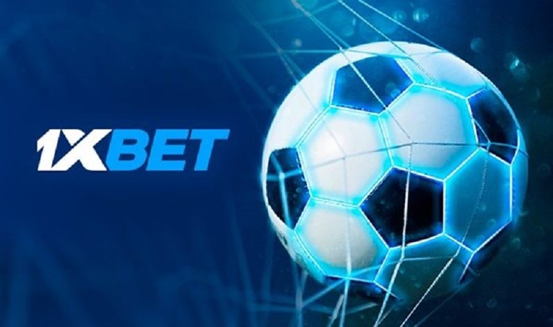 1xBet Download APP A Complete Guide 1xBet Download APP A Complete Guide