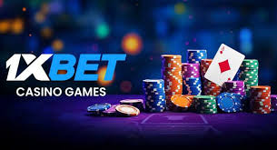 1xBet Download APP A Complete Guide 1xBet Download APP A Complete Guide