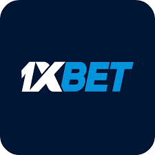 1xBet Download APP A Complete Guide 1xBet Download APP A Complete Guide
