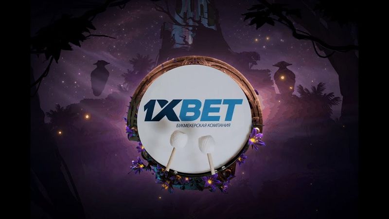 1xBet Thailand Download APP - Удобство игры на вашем мобильном! 1xBet Thailand Download APP - Удобство игры на вашем мобильном!