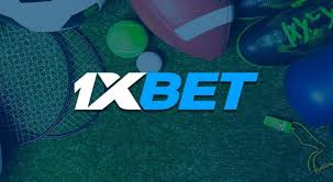 1xBet Thailand Download APP - Удобство игры на вашем мобильном! 1xBet Thailand Download APP - Удобство игры на вашем мобильном!