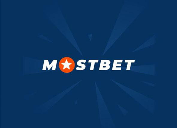 Deposit Bonuses for New Players in Azerbaijan 11