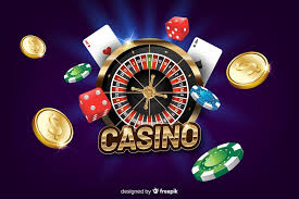 Dexsport Casino Registration Process 26