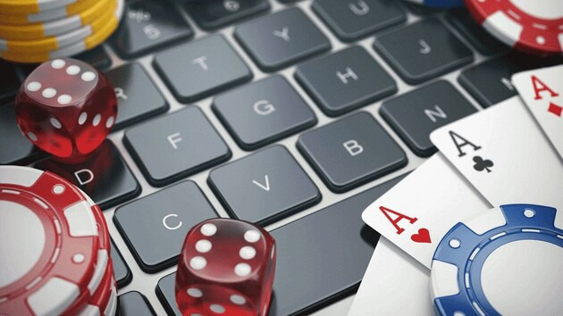 Discover Excitement and Rewards at Slotit Casino & Sportsbook Discover Excitement and Rewards at Slotit Casino & Sportsbook