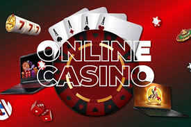 Discover Exciting Betting Options at Spinpanda Casino Sportsbook 0