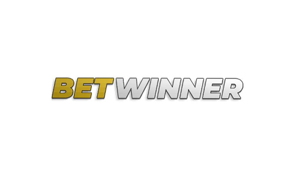 Discover Exciting Offers BetWinner Bonuses Discover Exciting Offers BetWinner Bonuses