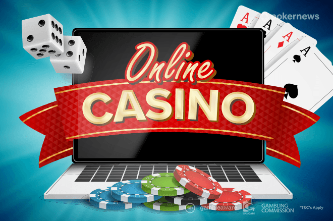 Discover the Excitement of Fire Scatters Online Casino UK 39 Discover the Excitement of Fire Scatters Online Casino UK 39