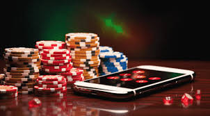 Discover the Excitement of Fire Scatters Online Casino UK 39 Discover the Excitement of Fire Scatters Online Casino UK 39