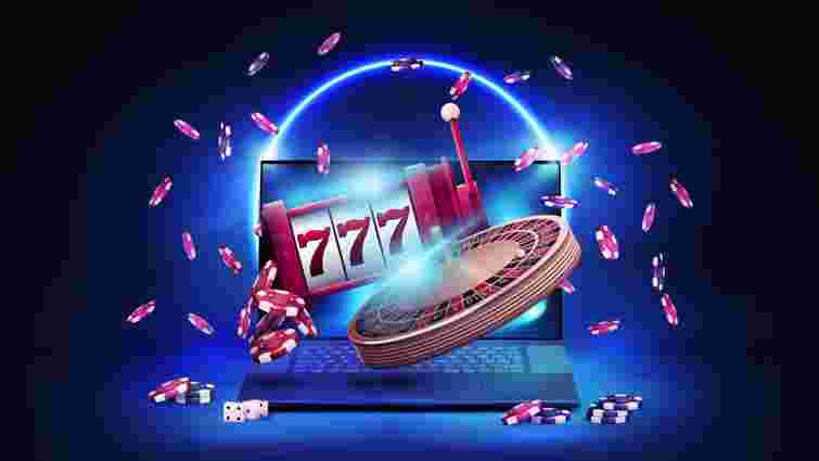 Discover the Excitement of NonStop Casino 29 Discover the Excitement of NonStop Casino 29