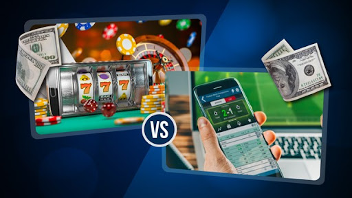 Enjoy mobile-optimized gaming and seamless experiences with vivis