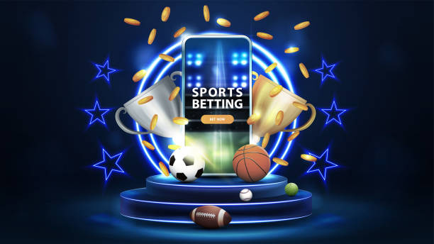 Enjoy mobile-optimized gaming and seamless experiences with vivis