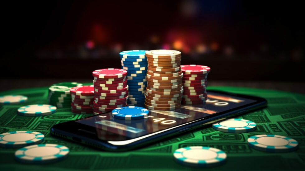 Experience Thrilling Gaming at Rabbit Win Online Casino UK 1 Experience Thrilling Gaming at Rabbit Win Online Casino UK 1