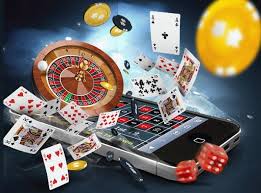 Experience Thrilling Gaming at Rabbit Win Online Casino UK 1 Experience Thrilling Gaming at Rabbit Win Online Casino UK 1