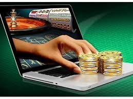 Experience Thrills at Online Casino Lucky Max 11