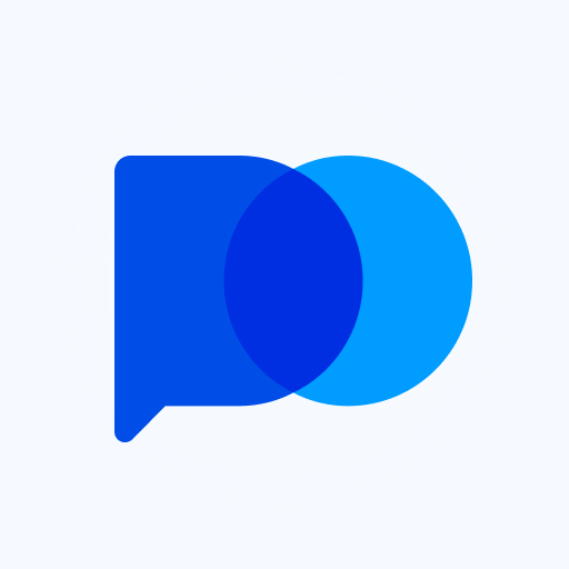 Exploring the World of Pocket Option 10