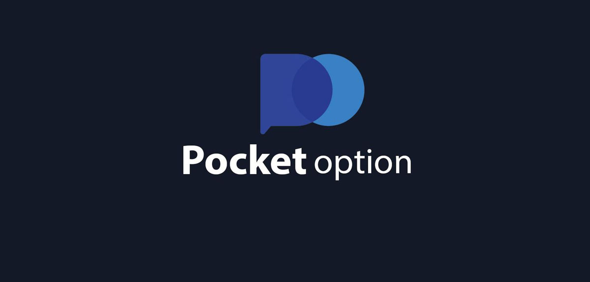 Exploring the World of Pocket Option 10