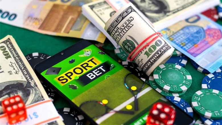 How to claim poker bonuses for real money 2025 11