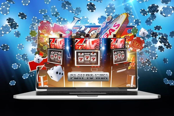 Master the Reels Discover Online Casino Slotmonster Master the Reels Discover Online Casino Slotmonster