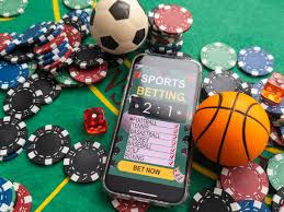 Play Now and Turn Your Dreams into Reality 34 Play Now and Turn Your Dreams into Reality 34