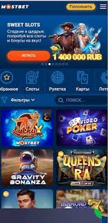 The Best Online Casino Slots with High RTP in 2025 11 The Best Online Casino Slots with High RTP in 2025 11
