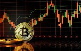 Understanding Crypto Trading Liquidity Data 3 Understanding Crypto Trading Liquidity Data 3