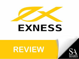 Understanding Exness Micro Accounts A Beginner's Guide Understanding Exness Micro Accounts A Beginner's Guide