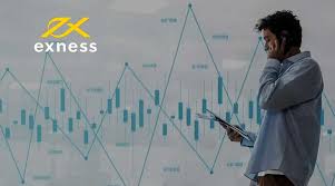 Understanding the Benefits of Exness FX Broker