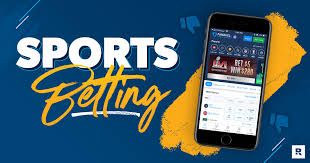 Your Ultimate Guide to falme bet Betting Experience Your Ultimate Guide to falme bet Betting Experience