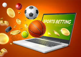 Your Ultimate Guide to falme bet Betting Experience Your Ultimate Guide to falme bet Betting Experience