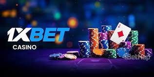 1xBet Download APP for Ultimate Betting Experience 4