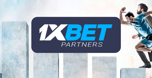 1xBet Download APP for Ultimate Betting Experience 4
