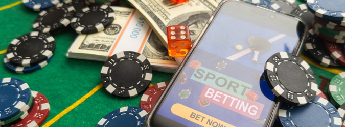 Advanced Poker Strategies Elevate Your Game with Poker Strategy for Intermediate Players Advanced Poker Strategies Elevate Your Game with Poker Strategy for Intermediate Players