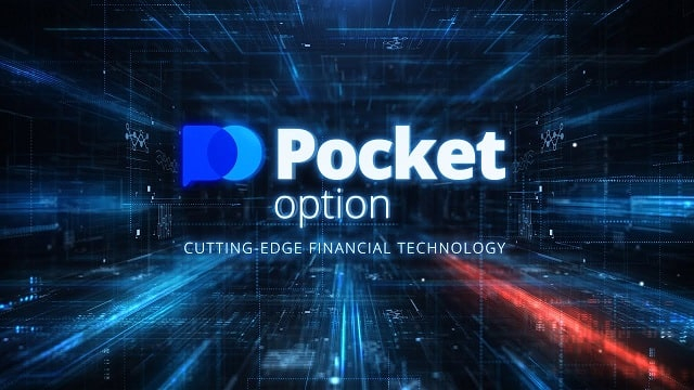 All About Pocket Option Your Gateway to Trading Success All About Pocket Option Your Gateway to Trading Success