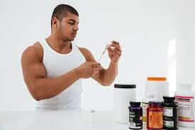 Análisis de Medicamentos y Suplementos Descubriendo la Verdad Detrás de lo que Consumimos Análisis de Medicamentos y Suplementos Descubriendo la Verdad Detrás de lo que Consumimos