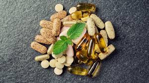 Análisis de Medicamentos y Suplementos Descubriendo la Verdad Detrás de lo que Consumimos Análisis de Medicamentos y Suplementos Descubriendo la Verdad Detrás de lo que Consumimos