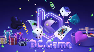 BC Game FR  Le Guide Complet pour Maximiser vos Gains