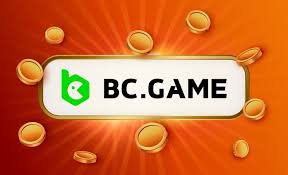 BCGame Hack Understanding Risks and Rewards BCGame Hack Understanding Risks and Rewards