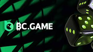 BCgame промокод как получить максимум от игры