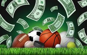 Best Free Spins Offers This Month 41 Best Free Spins Offers This Month 41