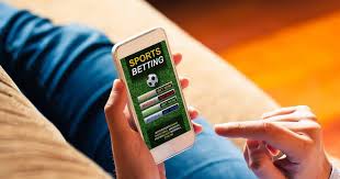 Best Free Spins Offers This Month 41 Best Free Spins Offers This Month 41