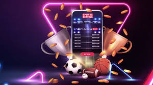 Best Online Bookmakers in Europe 1 Best Online Bookmakers in Europe 1